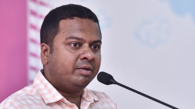 Mundhu-750x375.jpg
