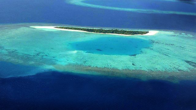 Muthaafushi-Lagoon.jpg