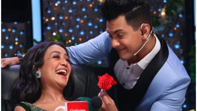Neha-Kakkar-and-Aditya-Narayan.jpg