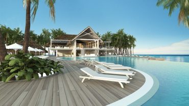 New-Baglioni-Resort-Maldives.jpg