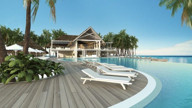 New-Baglioni-Resort-Maldives.jpg