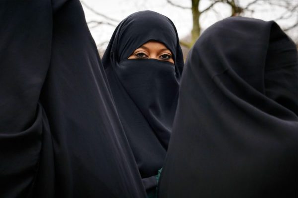 Niqabs-in-the-Pandemic.jpg