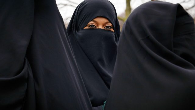 Niqabs-in-the-Pandemic.jpg