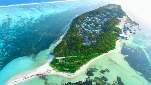 Olhuvelifushi-2.jpg