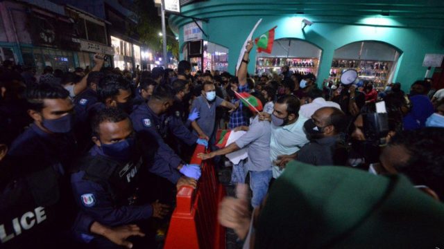 PPM-Muzaaharaa.jpg