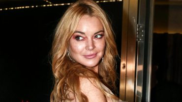 People-Lindsay-Lohan.jpg