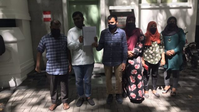 Petition-pgwo85we03n3srfr81gv68sajbuuaqiup0hqm3lils.jpg