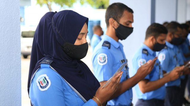 Police-recruite-Police-vazeefa-1140x570-1.jpg