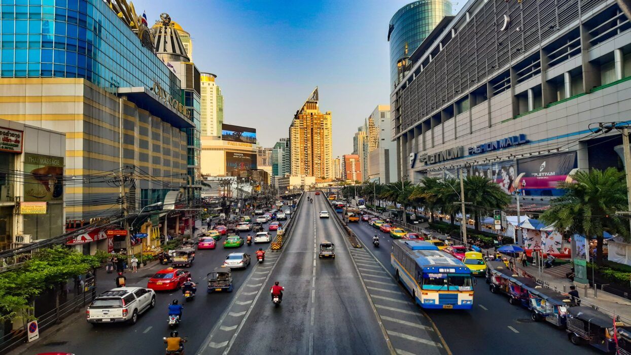 Pratunam-1244x700-1.jpg
