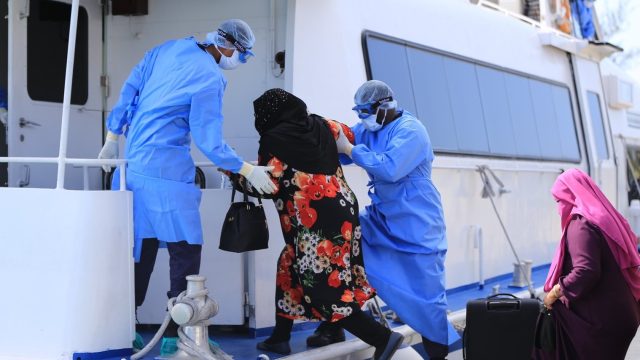Quarantine-Facility-Ah-Meehun-Gendhiyun.jpg