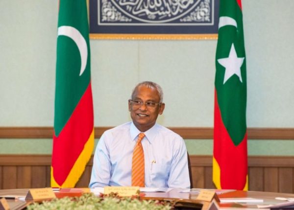 Raees-Ibrahim-Mohamed-Solih-1024x683-o6sh9xd52hfkdvcqt6f8e3cb9qujag0y33ke73jka8-1.jpg