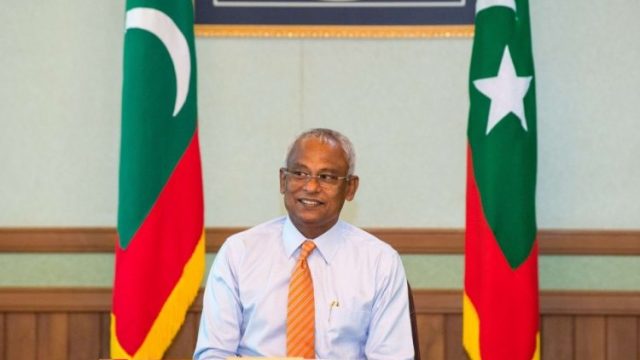 Raees-Ibrahim-Mohamed-Solih-1024x683-o6sh9xd52hfkdvcqt6f8e3cb9qujag0y33ke73jka8.jpg