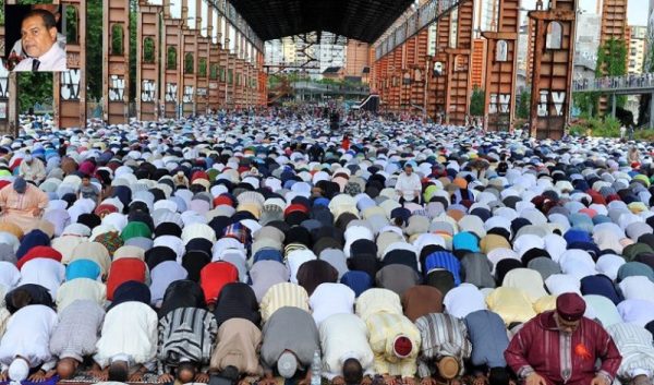 Ramadan-2019-When-does-is-start-in-the-UK-Calendar-for-the-Islamic-month-of-fasting-and-Eid.jpg