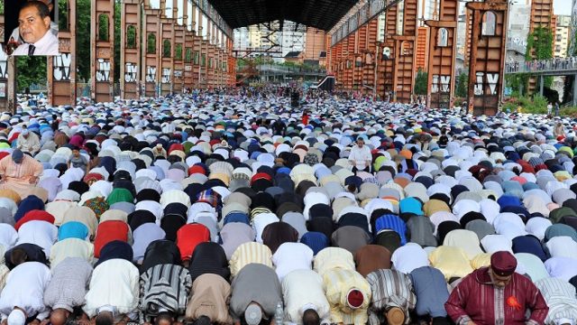Ramadan-2019-When-does-is-start-in-the-UK-Calendar-for-the-Islamic-month-of-fasting-and-Eid.jpg