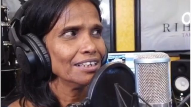 Ranu-Mondal.jpg