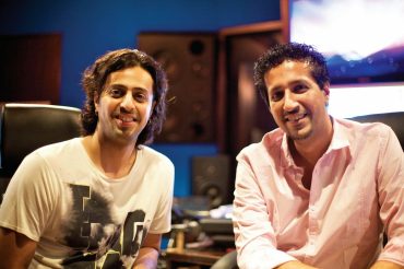 Salim-Sulaiman-duo-to-perform-in-New-Year-Show.jpg