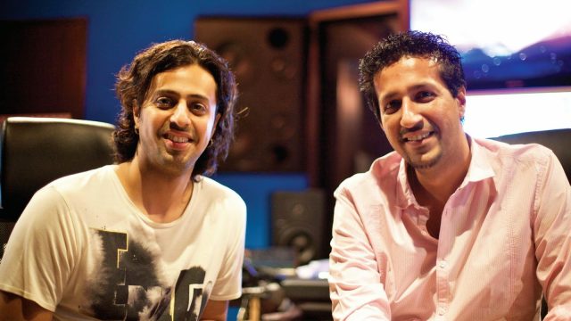 Salim-Sulaiman-duo-to-perform-in-New-Year-Show.jpg