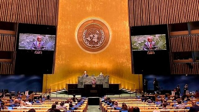 Shahid-in-UNGA.jpg