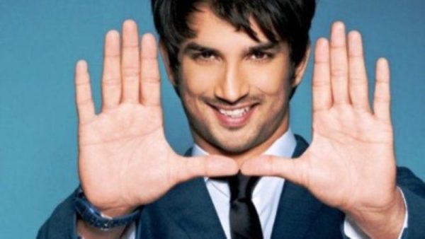 Sushant-Singh-Rajput-1280x720.jpg