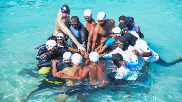 Swim-Maldives-50-1024x684.jpg