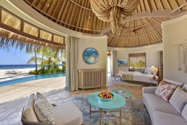The-Nautilus-Maldives-beach-house-interior-from-living-room.jpg