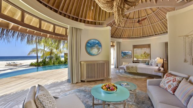 The-Nautilus-Maldives-beach-house-interior-from-living-room.jpg