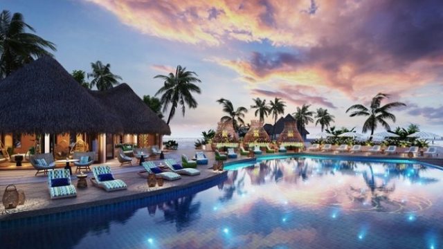 The-Nautilus-Maldives-rendering-pool-690x432.jpg