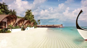 The-Westin-Maldives-Miriandhoo-Resort-1.jpg
