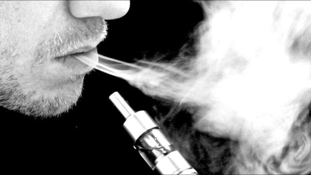 Transition-from-Smoking-to-Vaping2.jpg
