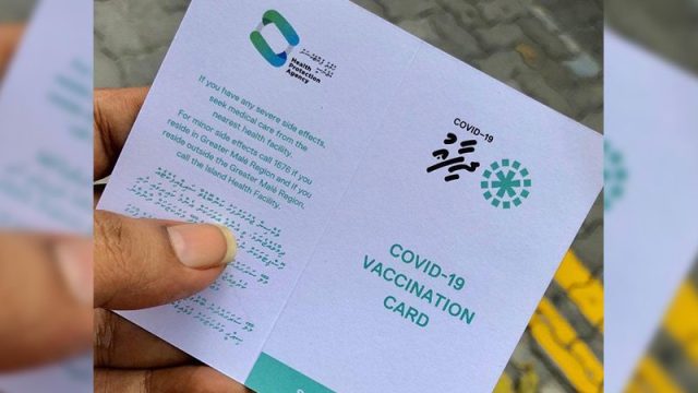 VACCINE-CARD.jpg