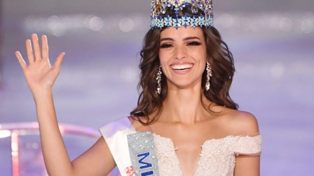 Vanessa-Ponce-de-Leon-1024x570.jpg