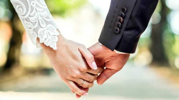 Weddin-Kaiveni.jpg