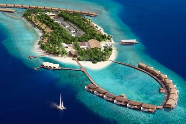 Westin-Maldives1.jpg