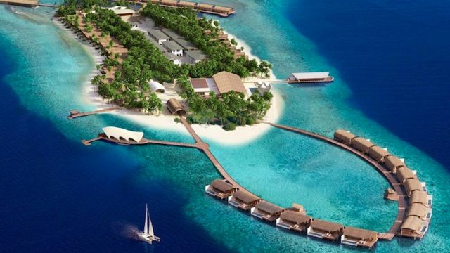 Westin-Maldives1.jpg