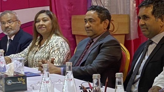 Yameen-1-750x375.jpg