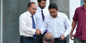 Yameen-legal-Team-750x375.jpg