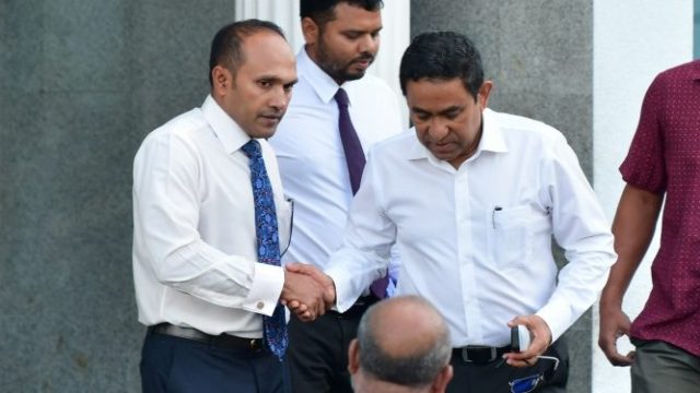 Yameen-legal-Team-750x375.jpg