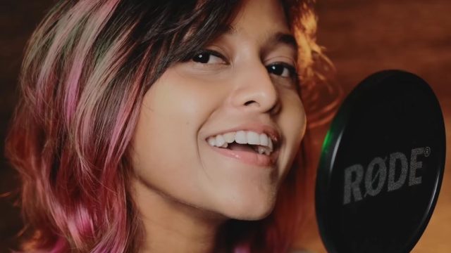 Yohani-Singer.jpg