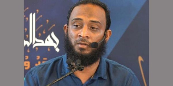 ZamZam-2-1140x570.jpg