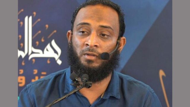 ZamZam-2-1140x570.jpg