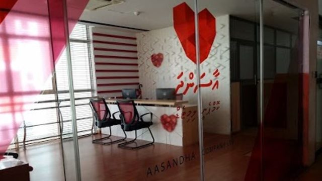 aasandha.jpg