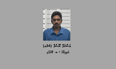 aasraf_ee96fcf91e-2048x1229-1.png