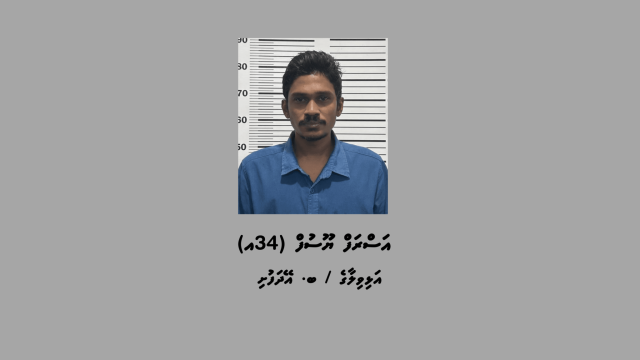 aasraf_ee96fcf91e-2048x1229-1.png