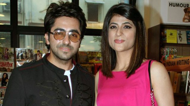 aayushmann_khurana_tahira_kashyap.jpg