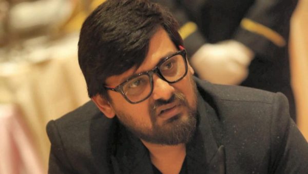 ac2-JUN-wajid-khan.jpg