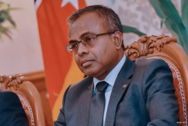 ahmed-abdulla-didi.jpg