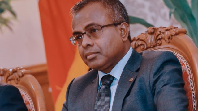 ahmed-abdulla-didi.jpg