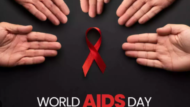 aids-1.png