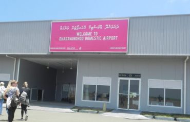 airport-850x548-1.jpg