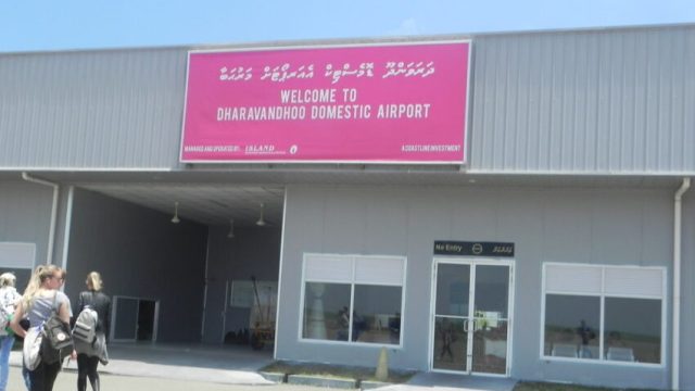 airport-850x548-1.jpg